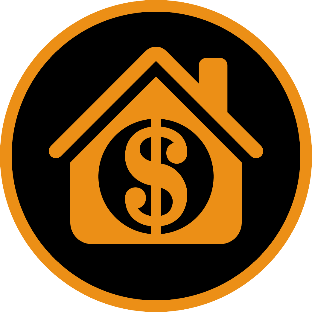 Лого Доверие Кеш