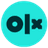 OLX