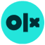 OLX